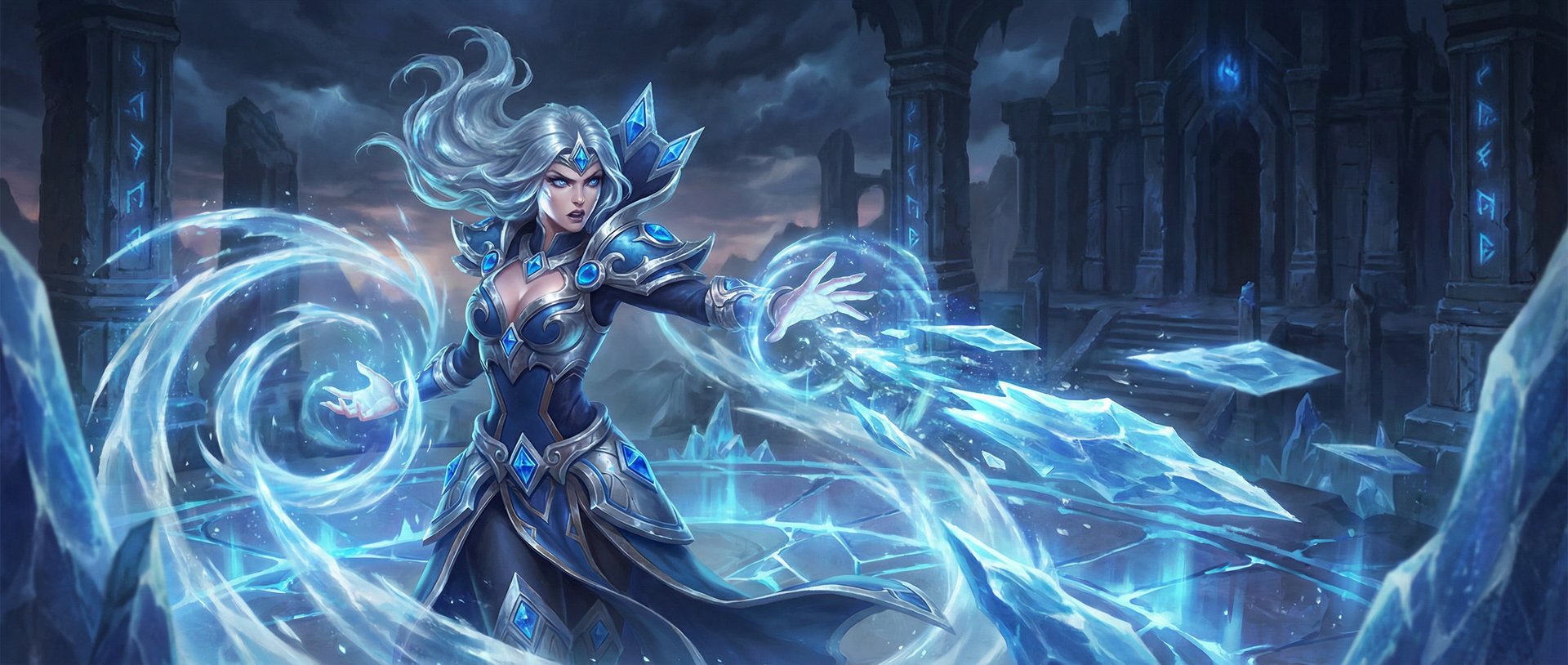 麻豆英雄联盟视频解说