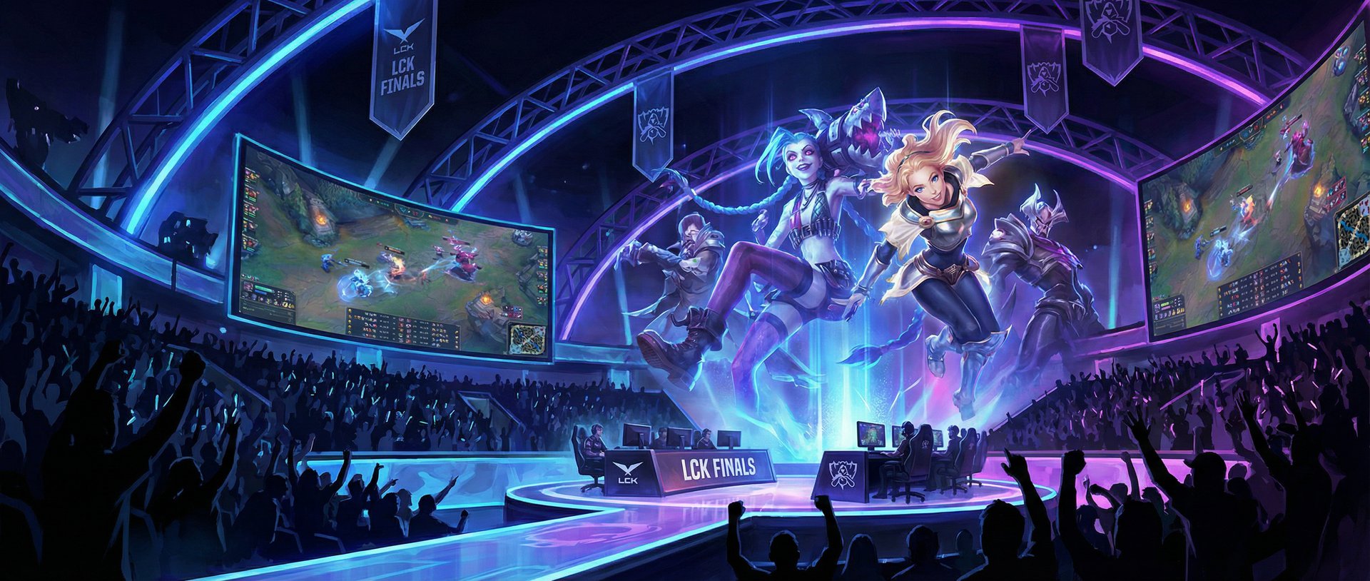 麻豆游戏社区视频直播