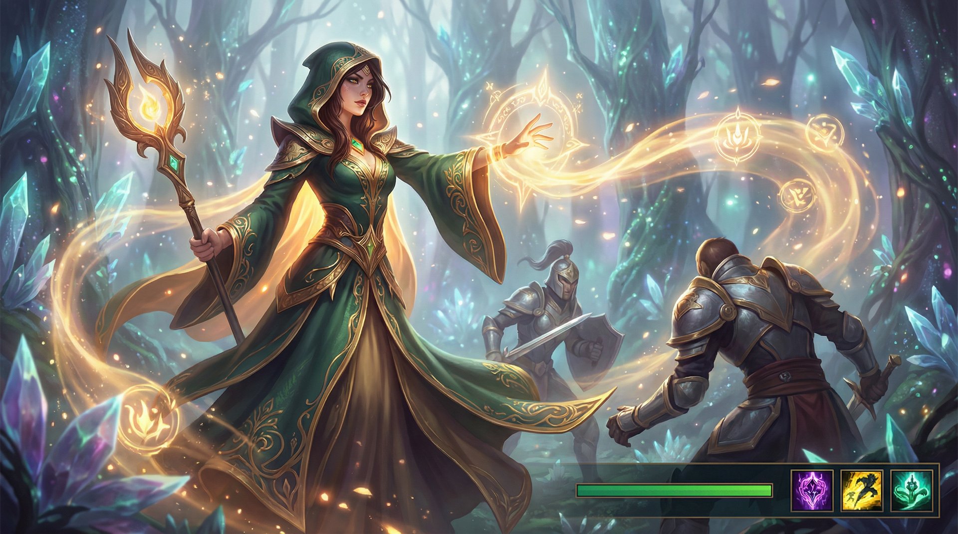 麻豆游戏解说幕后