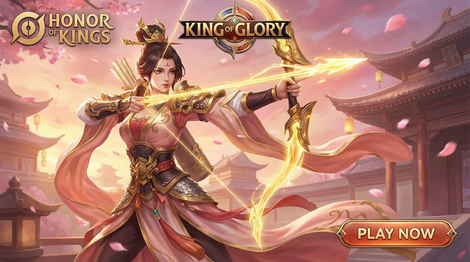 麻豆王者荣耀视频