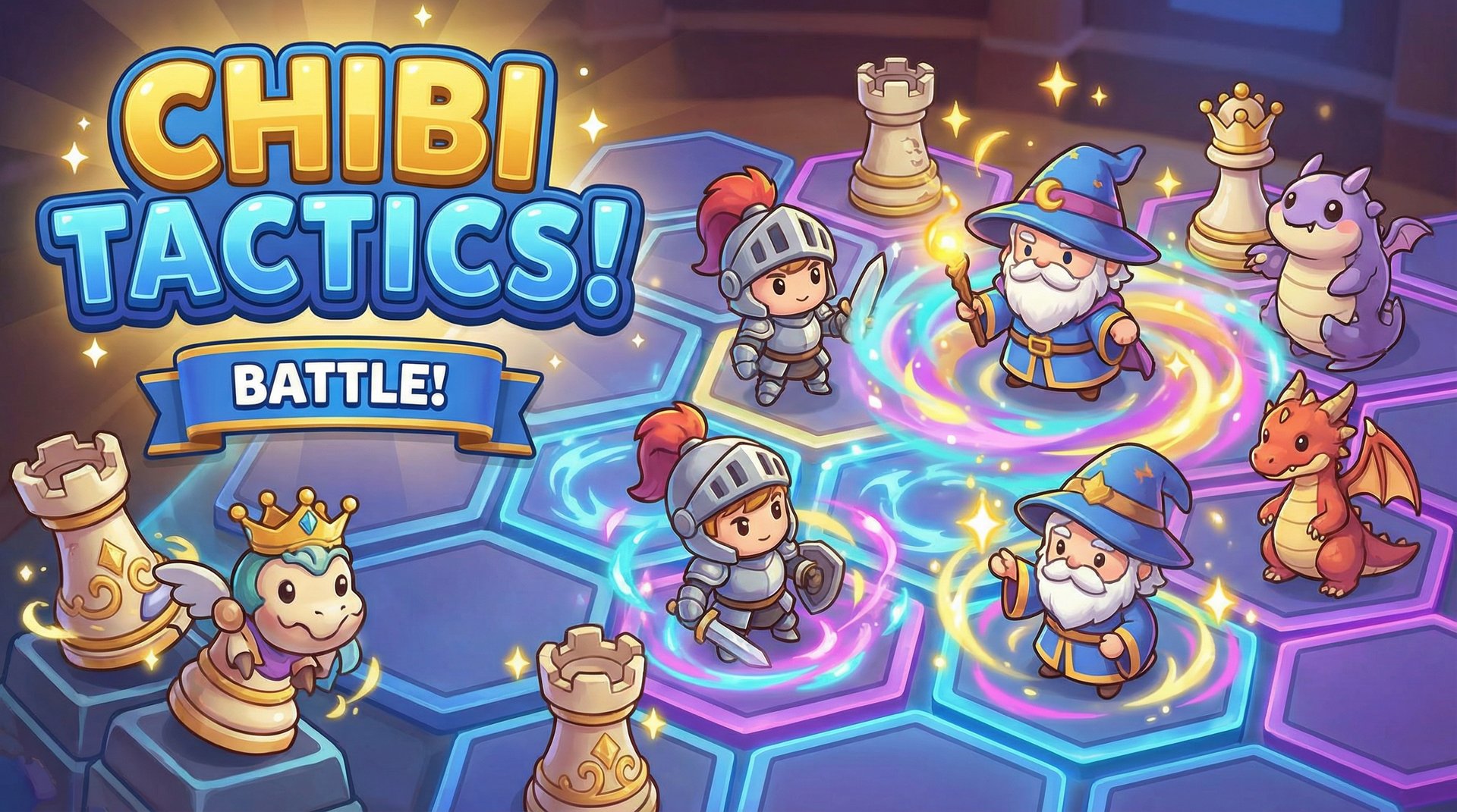 麻豆金铲铲视频