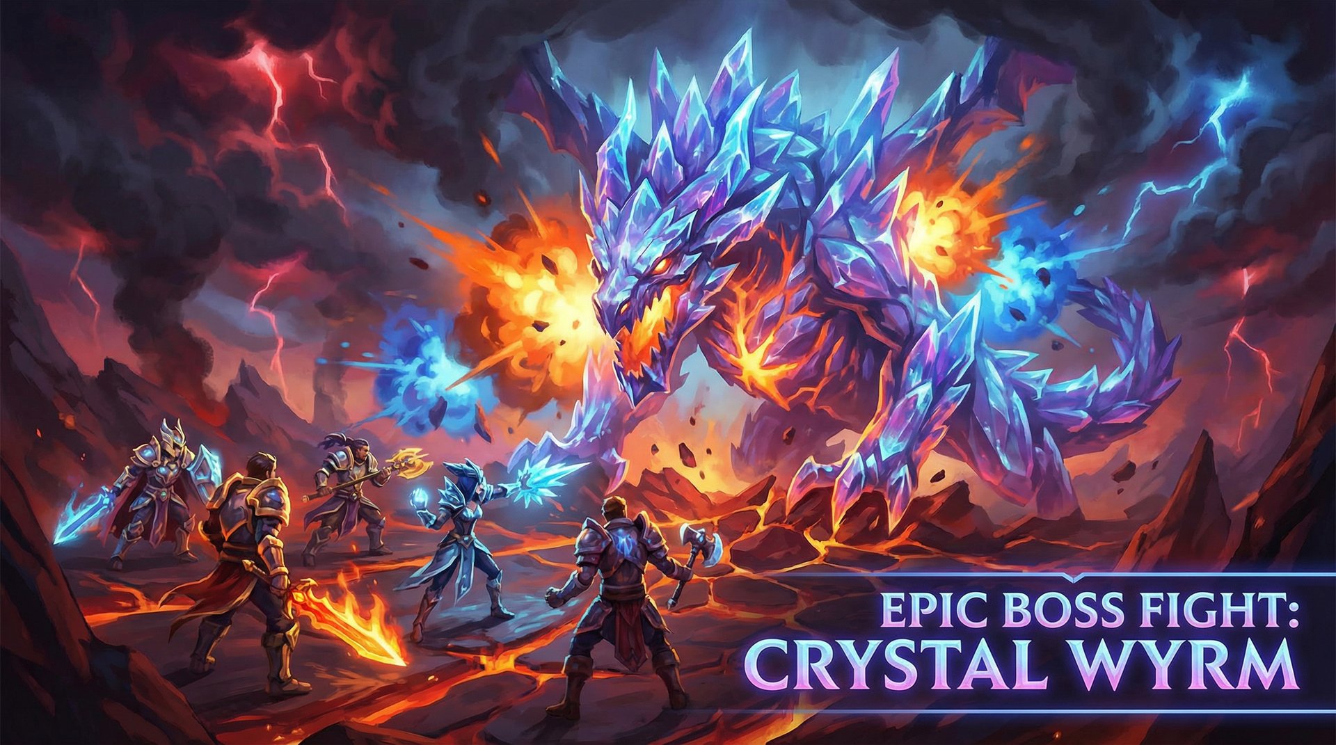 麻豆游戏视频集锦