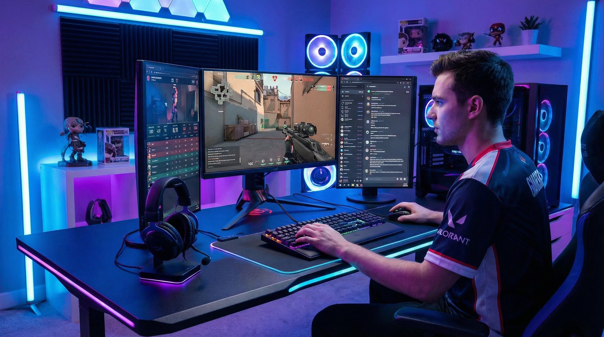 麻豆游戏测评视频